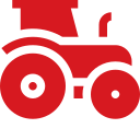 http://www.umdear.com/الخدمات الزراعية